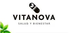 Vitanova